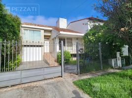 4 Bedroom House for rent in General Pueyrredon, Buenos Aires, General Pueyrredon