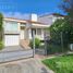 4 Bedroom House for rent in General Pueyrredon, Buenos Aires, General Pueyrredon