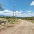  Terrain for sale in San Javier, Cordoba, San Javier