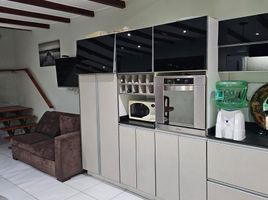 5 Habitación Casa en venta en Tucuman, Capital, Tucuman