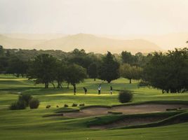  Terrain for sale in Santa Maria, Cordoba, Santa Maria