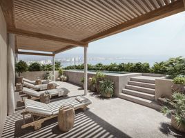 2 Schlafzimmer Appartement zu verkaufen in Compostela, Nayarit, Compostela, Nayarit