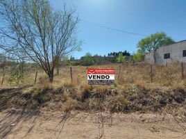  Land for sale in Punilla, Cordoba, Punilla