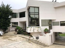 4 Schlafzimmer Haus zu verkaufen in Guadalupe, Nuevo Leon, Guadalupe