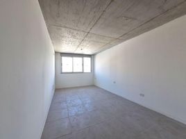 Estudio Apartamento en venta en Santa Fe, Rosario, Santa Fe