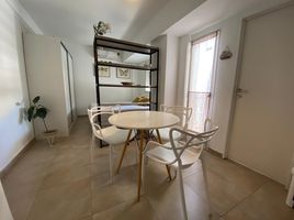 Studio Apartment for sale in Abasto de Buenos Aires, Federal Capital, Federal Capital