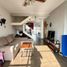 2 Schlafzimmer Wohnung zu verkaufen in Rosario, Santa Fe, Rosario, Santa Fe, Argentinien