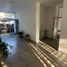 2 Schlafzimmer Wohnung zu verkaufen in Rosario, Santa Fe, Rosario, Santa Fe, Argentinien