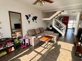 2 Schlafzimmer Wohnung zu verkaufen in Rosario, Santa Fe, Rosario, Santa Fe, Argentinien