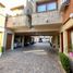 2 chambre Condominium for sale in Lomas De Zamora, Buenos Aires, Lomas De Zamora