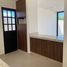 Maison 3 chambre à vendre à Conkal, Yucatan, Conkal