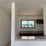 Maison 3 chambre à vendre à Conkal, Yucatan, Conkal