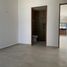 3 Habitación Villa en venta en Conkal, Yucatán, Conkal, Yucatán