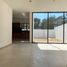 3 Habitación Villa en venta en Conkal, Yucatán, Conkal, Yucatán