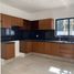 3 Habitación Villa en venta en Conkal, Yucatán, Conkal, Yucatán