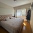 Appartement 1 chambre à vendre à Rosario, Santa Fe, Rosario, Santa Fe