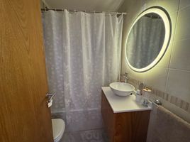 Appartement 1 chambre à vendre à Rosario, Santa Fe, Rosario, Santa Fe