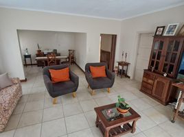 2 Schlafzimmer Appartement zu verkaufen in General Pueyrredon, Buenos Aires, General Pueyrredon