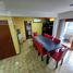 3 chambre Condominium for sale in La Costa, Buenos Aires, La Costa