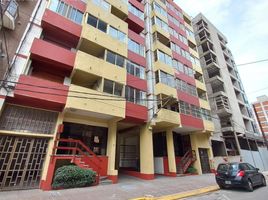 3 chambre Condominium for sale in La Costa, Buenos Aires, La Costa