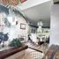 5 Schlafzimmer Villa zu vermieten in Nicolas Romero, Mexico, Nicolas Romero