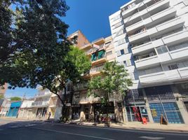 2 Bedroom Apartment for sale in Santa Fe, Rosario, Santa Fe