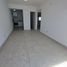 2 Bedroom Apartment for sale in Santa Fe, Rosario, Santa Fe