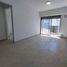 2 Bedroom Apartment for sale in Santa Fe, Rosario, Santa Fe