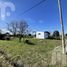  Land for sale in La Plata, Buenos Aires, La Plata