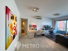 Condominium 1 chambre à vendre à Federal Capital, Buenos Aires, Federal Capital, Buenos Aires, Argentine