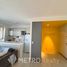 Condominium 1 chambre à vendre à Federal Capital, Buenos Aires, Federal Capital, Buenos Aires, Argentine