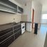 1 chambre Condominium for sale in Capital, Cordoba, Capital