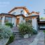 4 Bedroom House for sale in Bariloche, Rio Negro, Bariloche