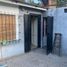 2 Bedroom Villa for sale in La Matanza, Buenos Aires, La Matanza