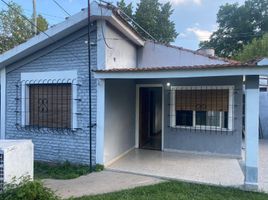 2 Bedroom Villa for sale in La Matanza, Buenos Aires, La Matanza