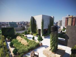 Condominium 1 chambre à vendre à General San Martin, Buenos Aires, General San Martin