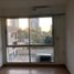 Studio Condo for sale in Buenos Aires, General Sarmiento, Buenos Aires