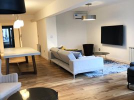 2 Habitación Apartamento en venta en Rosario, Santa Fe, Rosario