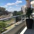 2 Habitación Apartamento en venta en Rosario, Santa Fe, Rosario