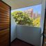 2 chambre Condominium for sale in Capital, Cordoba, Capital