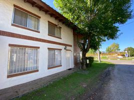 2 Schlafzimmer Haus zu verkaufen in Escobar, Buenos Aires, Escobar