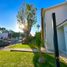 3 Schlafzimmer Haus zu verkaufen in Tequisquiapan, Queretaro, Tequisquiapan