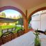 3 Schlafzimmer Haus zu verkaufen in Tequisquiapan, Queretaro, Tequisquiapan