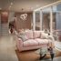 3 Habitación Villa en venta en Rosario, Santa Fe, Rosario
