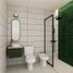 3 Habitación Villa en venta en Rosario, Santa Fe, Rosario