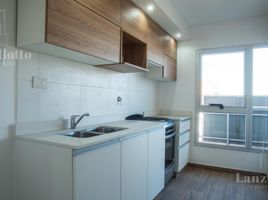 2 chambre Condominium for sale in Lanus, Buenos Aires, Lanus