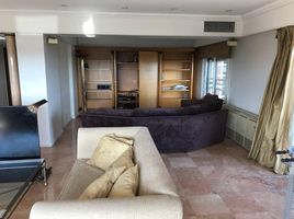 4 Bedroom Apartment for rent in Federal Capital, Buenos Aires, Federal Capital