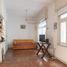 1 Schlafzimmer Wohnung zu vermieten in Federal Capital, Buenos Aires, Federal Capital