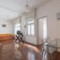 1 Schlafzimmer Wohnung zu vermieten in Federal Capital, Buenos Aires, Federal Capital