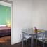 1 Schlafzimmer Wohnung zu vermieten in Federal Capital, Buenos Aires, Federal Capital